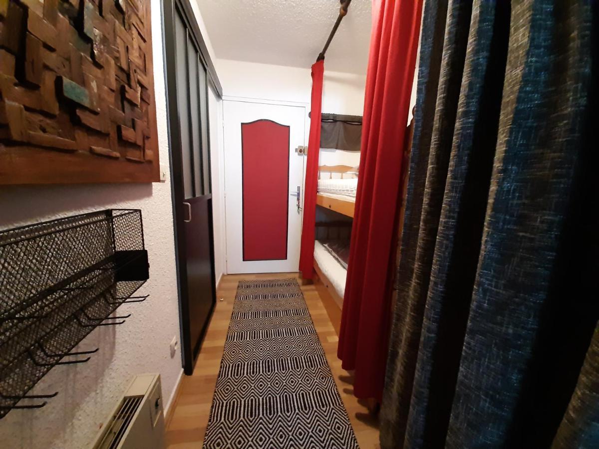 La Singlantane Daire Les Angles  Dış mekan fotoğraf