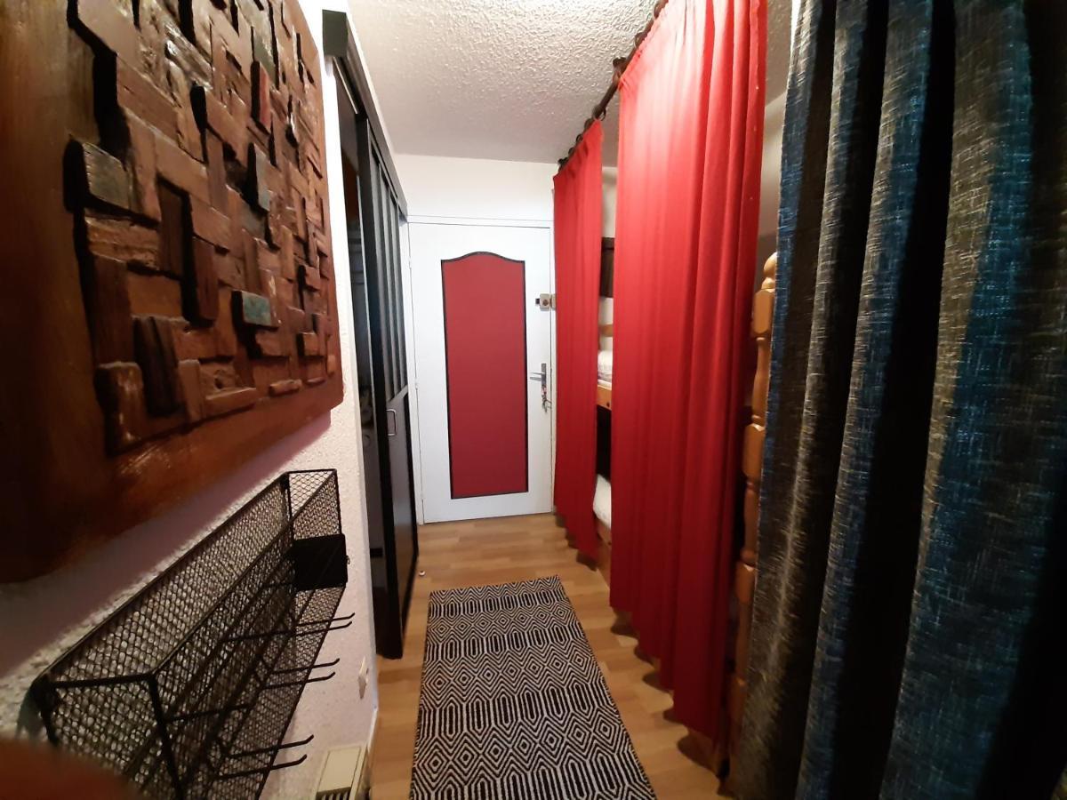 La Singlantane Daire Les Angles  Dış mekan fotoğraf